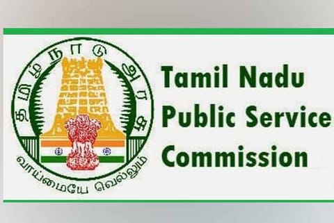 TNPSC admits malpractice in Group IV, 2A test