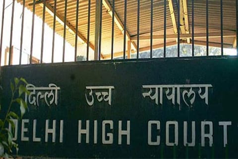 Delhi HC to hear Centre's plea challenging stay on execution of Nirbhaya case convicts on Sunday