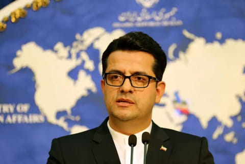 File photo: AFP