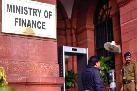 Photo courtesy: IANS