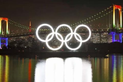 File Photo: Reuters