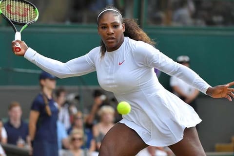 File Photo: Reuters