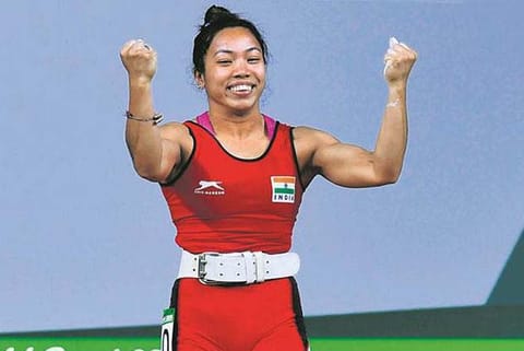 File Photo