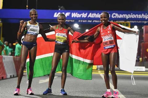 File Photo: Reuters
