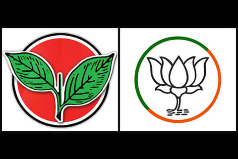 Ruling parties hail Superstar for talking on rights of minorities
