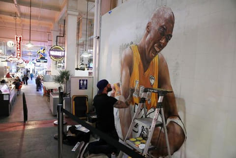 File Photo: Reuters