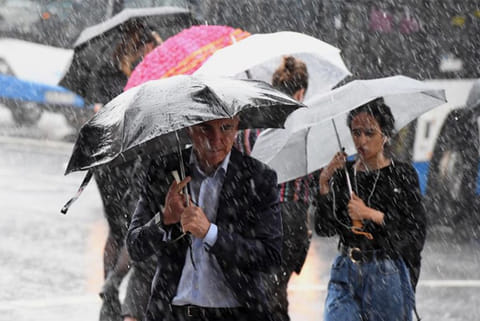 Photo: Reuters