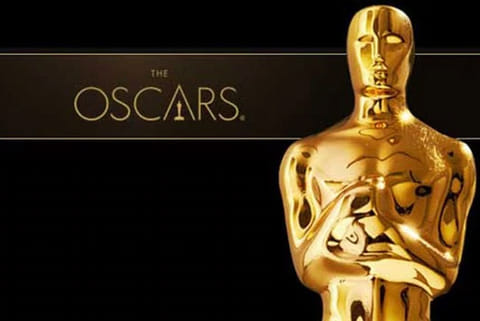 Oscars 2020: In Memoriam section forgets to mention Luke Perry