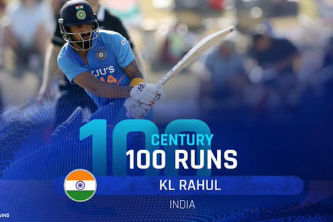 Picture Credit: ICC twitter profile