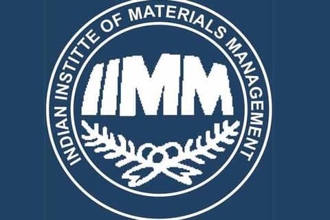 IIMM is organising seminar ﻿ Spectrum 2020 on Feb 21