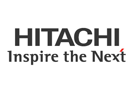 Hitachi to train over 50k technicians by 2025