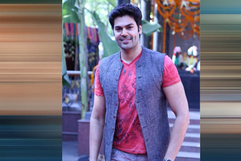 Ganesh Venkatraman
