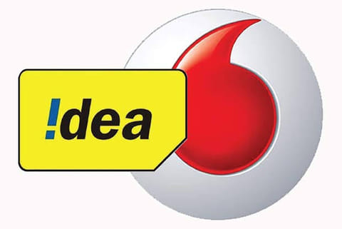 Vodafone Idea tanks 13pc after SC order