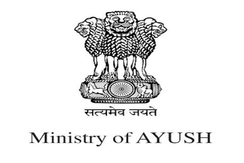 Delhi to host 3-day global conference on traditional medicines
