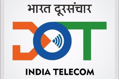 Airtel, Voda Idea, Tata Tele likely to pay AGR dues on Monday: DoT sources
