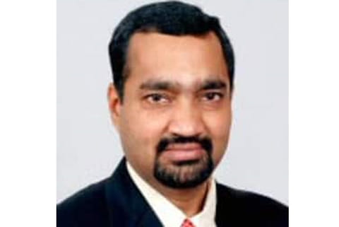 CUB MD-CEO