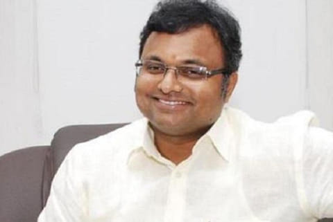 File photo