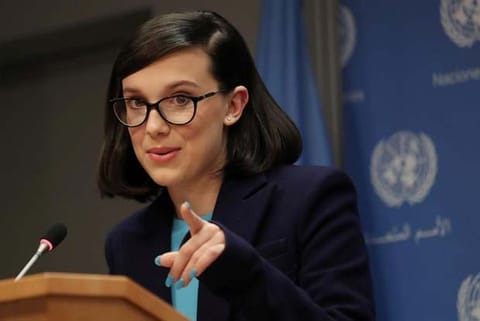File Photo: Reuters