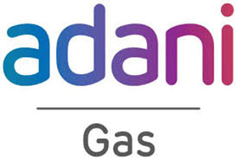 Adani Gas gets oil regulator nod for demerger, stake sale to Total