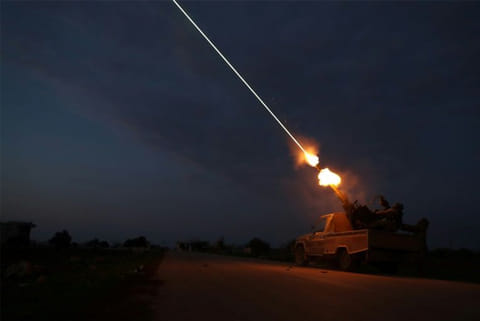 Source: AFP