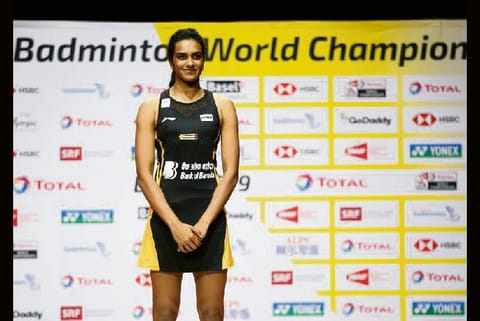 File Photo: Reuters