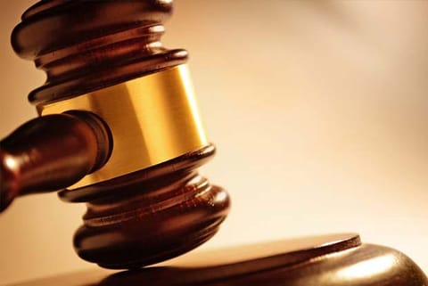 HC frowns on false plea over property claim