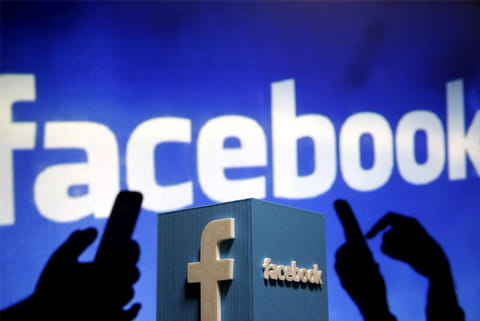 Facebook acquires VR developer Sanzaru Games