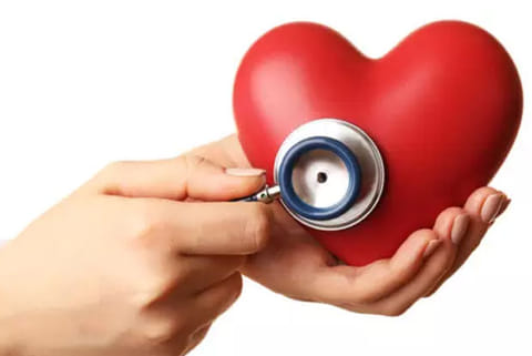 Wearable sensor to predict worsening heart failure