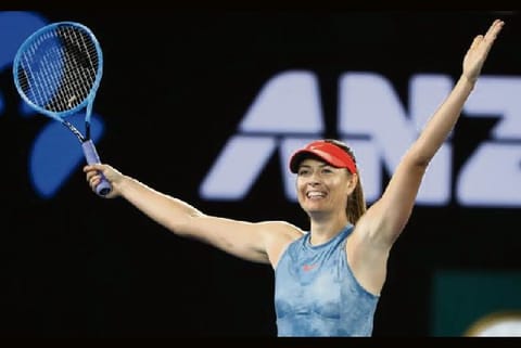 File Photo: Reuters