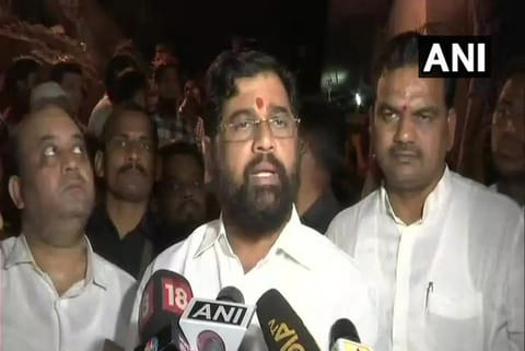 File Photo: ANI