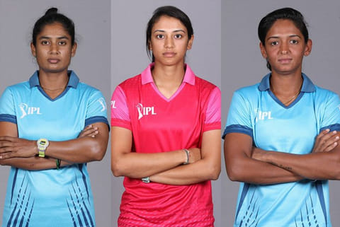 Picture Credit: IndianPremierLeague twitter profile