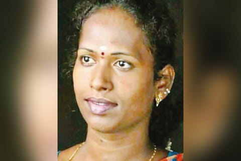 Swapna