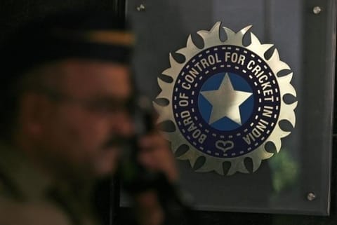 File Photo: Reuters