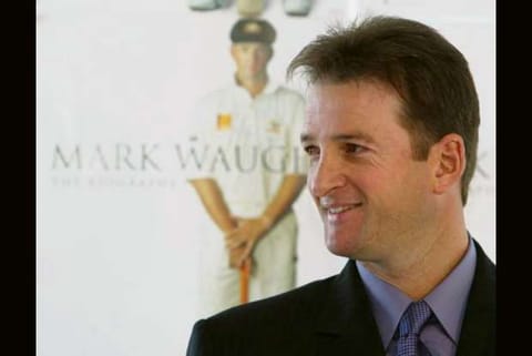 File Photo: Reuters