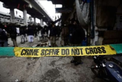 Representative Image: Reuters