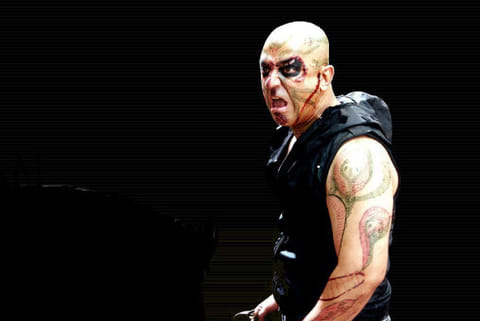 Aalavandhan to hit the screens again after 19 years