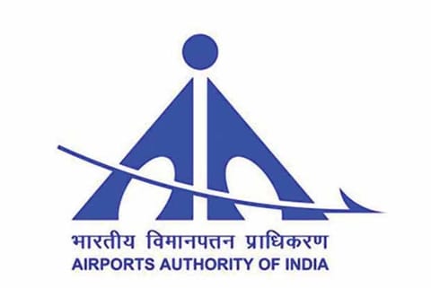 AAI engages PwC as transaction advisor for PPP