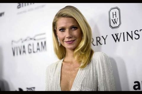 File Photo: Reuters