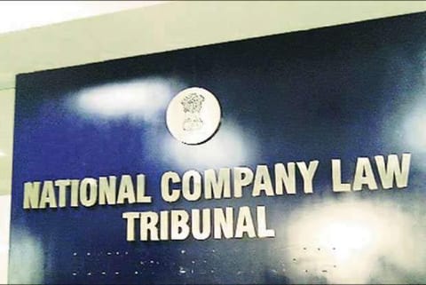 Tata vs Mistry: NCLAT dismisses RoC plea