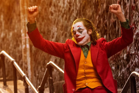 Baftas '20: Joaquin Phoenix's 'Joker' leads with 11 nominations