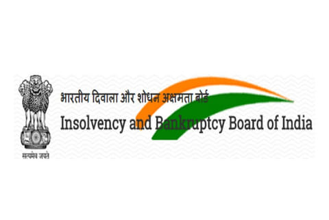 Secured creditor can't sell assets to ineligible persons