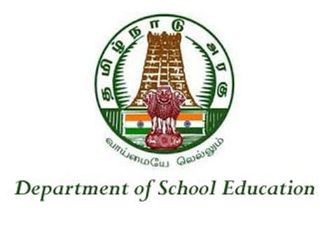 10,000 cases pending against School Edu Dept, high-level committee to monitor