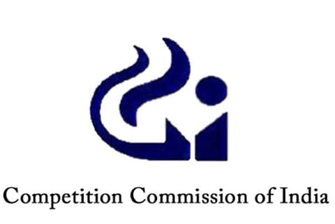 E-marketplaces should have transparent discounts policy: CCI