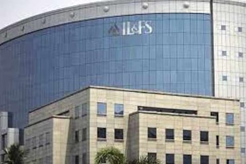 ITNL seeks EoI to sell stake in its rail bridge development arm