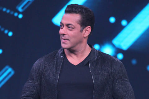 Salman announces his next 'Kabhi Eid Kabhi Diwali'