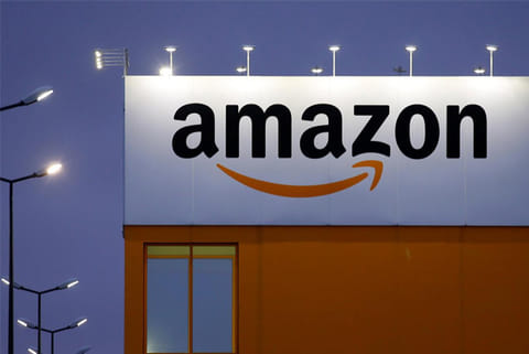 Amazon lays off several staffers for leaking customers' info