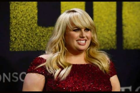 File photo : Reuters