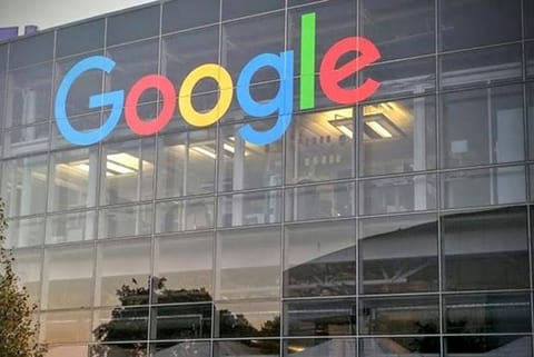 Google starts testing Stadia on non-Pixel devices