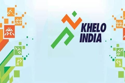 Haryana surge past Maharashtra in India youth games
