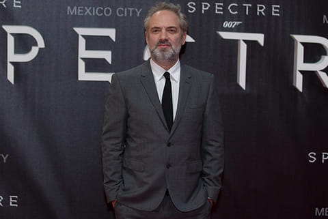 Oscars 2020: Reliance-backed '1917' gets 10 Oscar nominations